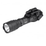 Фонарь Armytek Parma C2IR Pro комбинированный ИК и стандартный свет